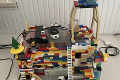 295067968_113890334730560_4459406239451065156_n