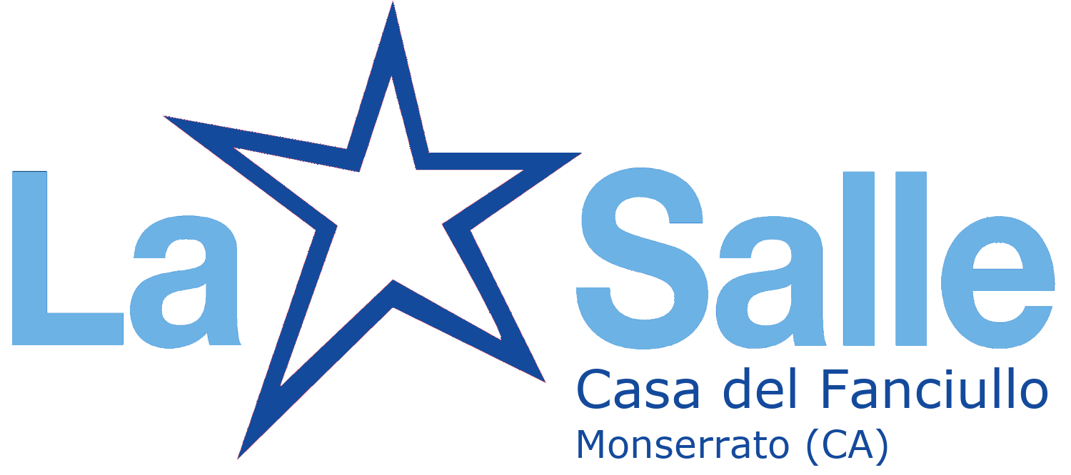 Scuola primaria paritaria Casa del Fanciullo – Monserrato